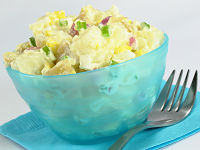 Egg Salad