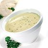 cream-of-chicken-soup