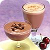 chocolate-drink